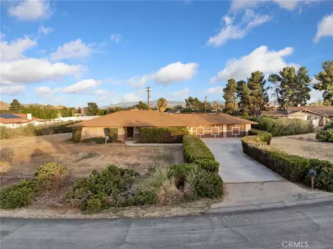 Other - 19213 Tecumseh, Apple Valley, CA 92307 photo 2 of 9