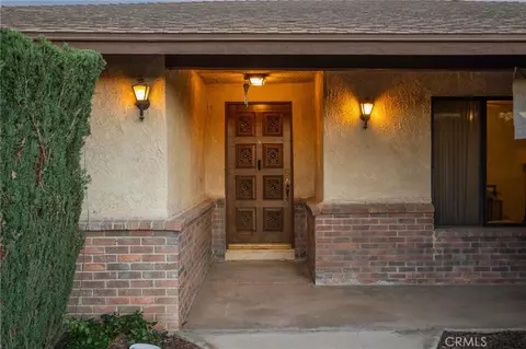 Other - 19213 Tecumseh, Apple Valley, CA 92307 photo 5 of 9