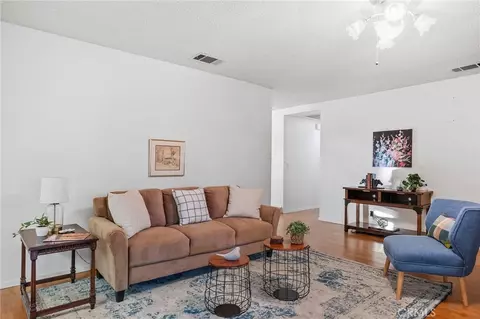 Other - 19213 Tecumseh, Apple Valley, CA 92307 photo 7 of 9