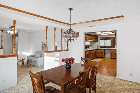 Dining - 19213 Tecumseh, Apple Valley, CA 92307 photo 3 of 3