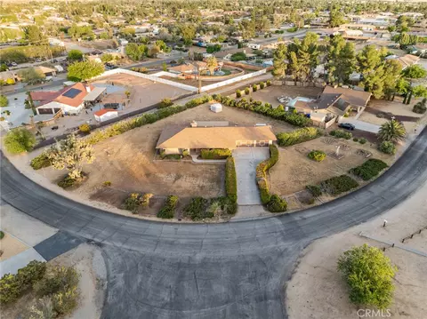 View/Area - 19213 Tecumseh, Apple Valley, CA 92307 photo 1 of 4