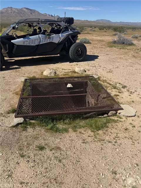 0 Sand Rd, Newberry Springs, CA 92365