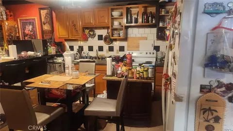 Other - 9070 6th, Hesperia, CA 92345 photo 6 of 9
