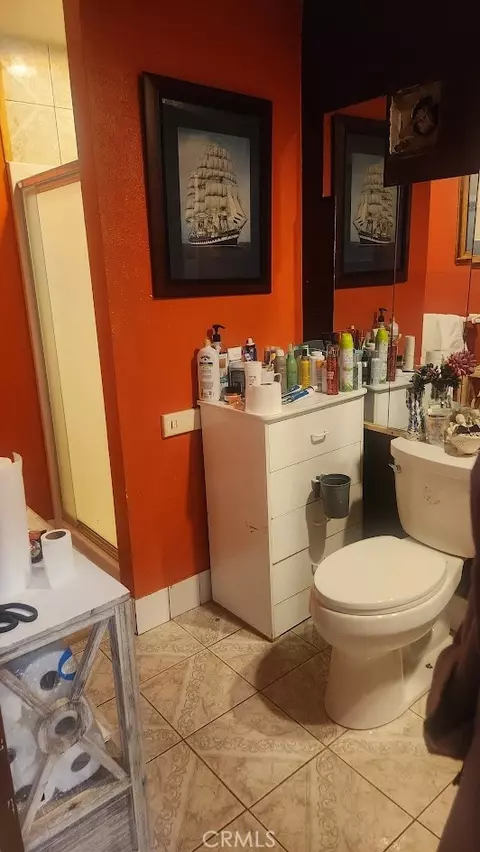 Bath - 9070 6th, Hesperia, CA 92345 photo 1 of 1