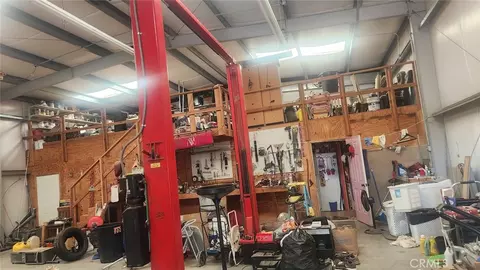 Other - 9070 6th, Hesperia, CA 92345 photo 7 of 9