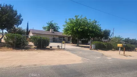 Other - 9070 6th, Hesperia, CA 92345 photo 4 of 9