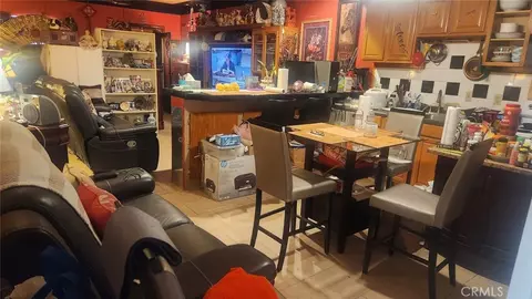 Other - 9070 6th, Hesperia, CA 92345 photo 5 of 9