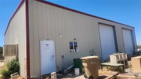 Other - 9070 6th, Hesperia, CA 92345 photo 2 of 9