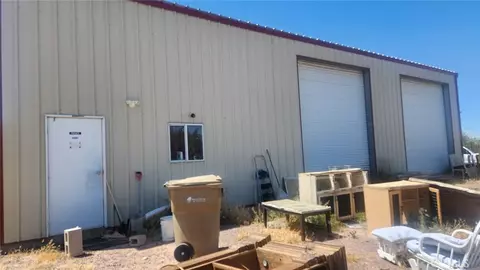Other - 9070 6th, Hesperia, CA 92345 photo 1 of 9