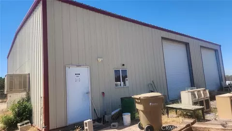Other - 9070 6th, Hesperia, CA 92345 photo 2 of 9