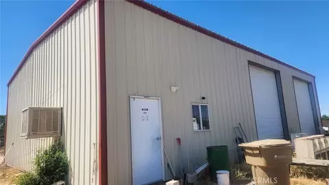 Other - 9070 6th, Hesperia, CA 92345 photo 3 of 9