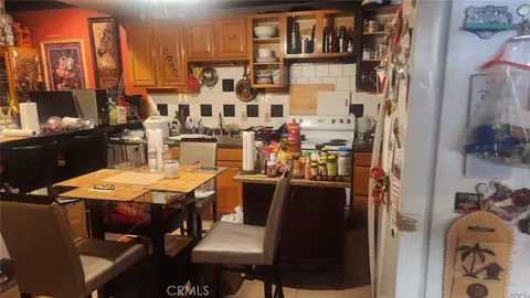 Other - 9070 6th, Hesperia, CA 92345 photo 6 of 9