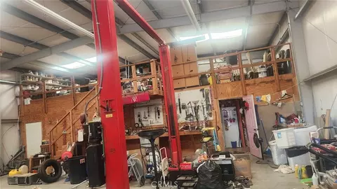 Other - 9070 6th, Hesperia, CA 92345 photo 7 of 9