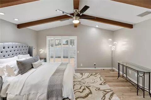 Bedroom - 27444 Lakeview, Helendale, CA 92342 photo 3 of 6