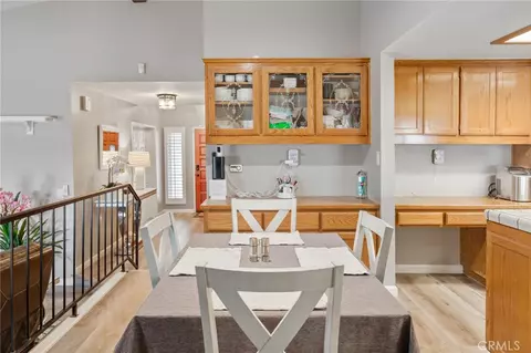 Other - 27444 Lakeview, Helendale, CA 92342 photo 5 of 13
