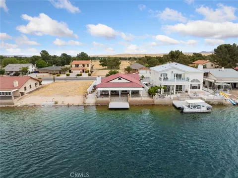 View/Area - 27444 Lakeview, Helendale, CA 92342 photo 4 of 6
