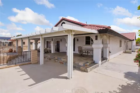 Other - 27444 Lakeview, Helendale, CA 92342 photo 10 of 13