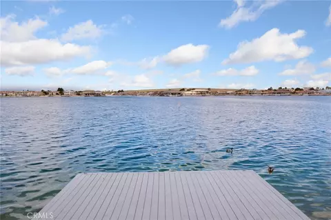 View/Area - 27444 Lakeview, Helendale, CA 92342 photo 3 of 6