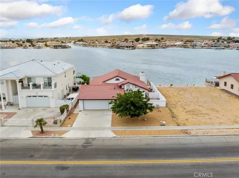 View/Area - 27444 Lakeview, Helendale, CA 92342 photo 1 of 6