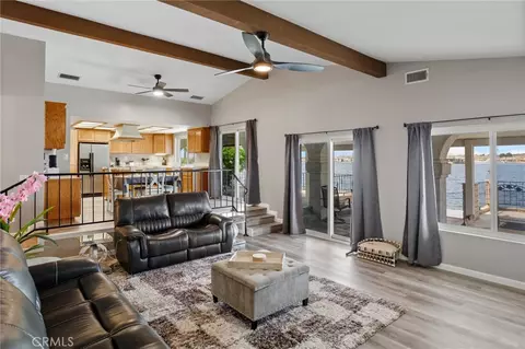 Other - 27444 Lakeview, Helendale, CA 92342 photo 3 of 13