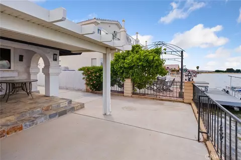 Exterior - 27444 Lakeview, Helendale, CA 92342 photo 10 of 11