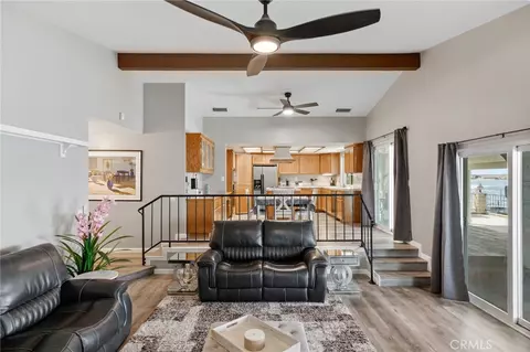 Other - 27444 Lakeview, Helendale, CA 92342 photo 4 of 13