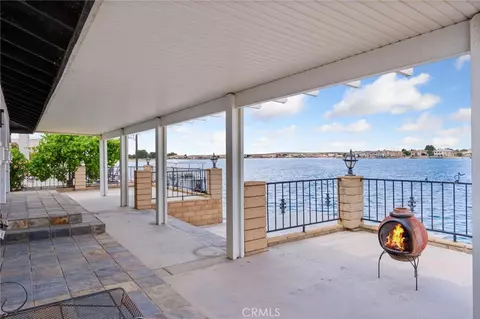 Exterior - 27444 Lakeview, Helendale, CA 92342 photo 7 of 11