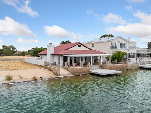Other - 27444 Lakeview, Helendale, CA 92342 photo 12 of 13