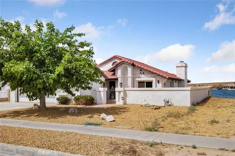 Other - 27444 Lakeview, Helendale, CA 92342 photo 13 of 13