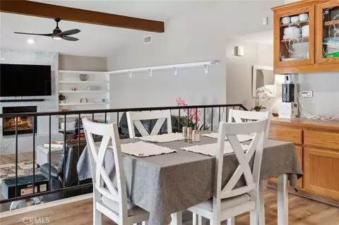 Dining - 27444 Lakeview, Helendale, CA 92342 photo 1 of 1
