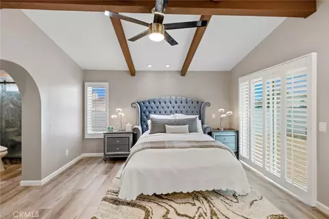 Bedroom - 27444 Lakeview, Helendale, CA 92342 photo 1 of 6