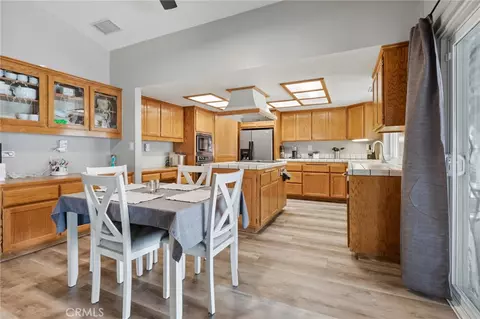 Other - 27444 Lakeview, Helendale, CA 92342 photo 6 of 13