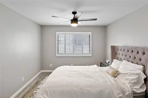 Bedroom - 27444 Lakeview, Helendale, CA 92342 photo 6 of 6