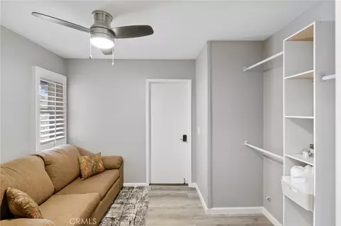 Other - 27444 Lakeview, Helendale, CA 92342 photo 8 of 13