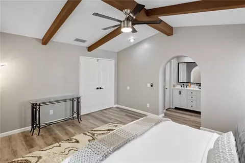 Other - 27444 Lakeview, Helendale, CA 92342 photo 7 of 13