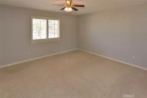 20690 Rancherias Rd, Apple Valley, CA 92307 photo 39