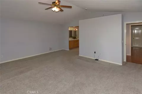 20690 Rancherias Rd, Apple Valley, CA 92307 photo 32