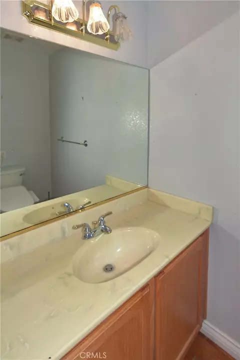 20690 Rancherias Rd, Apple Valley, CA 92307 photo 47