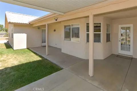 20690 Rancherias Rd, Apple Valley, CA 92307 photo 57