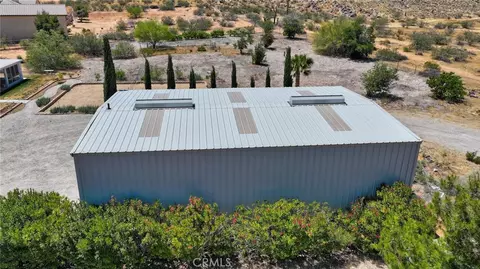 20690 Rancherias Rd, Apple Valley, CA 92307 photo 60