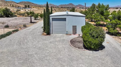 20690 Rancherias Rd, Apple Valley, CA 92307 photo 59