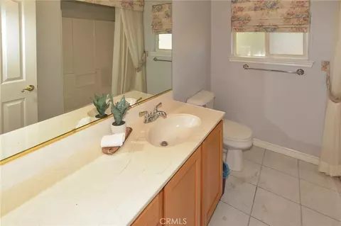 20690 Rancherias Rd, Apple Valley, CA 92307 photo 43