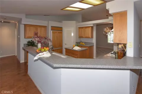 20690 Rancherias Rd, Apple Valley, CA 92307 photo 22