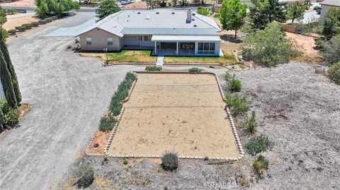 20690 Rancherias Rd, Apple Valley, CA 92307 photo 58