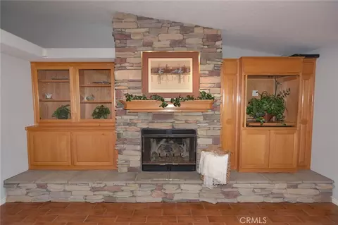 20690 Rancherias Rd, Apple Valley, CA 92307 photo 20