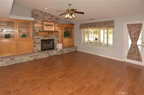 20690 Rancherias Rd, Apple Valley, CA 92307 photo 19
