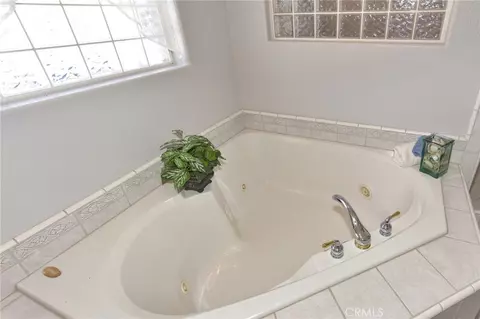 20690 Rancherias Rd, Apple Valley, CA 92307 photo 36