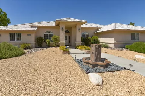 20690 Rancherias Rd, Apple Valley, CA 92307 photo 7