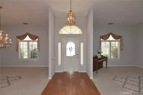 20690 Rancherias Rd, Apple Valley, CA 92307 photo 15