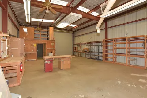 20690 Rancherias Rd, Apple Valley, CA 92307 photo 64